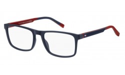 Tommy Hilfiger TH 2148 8RU