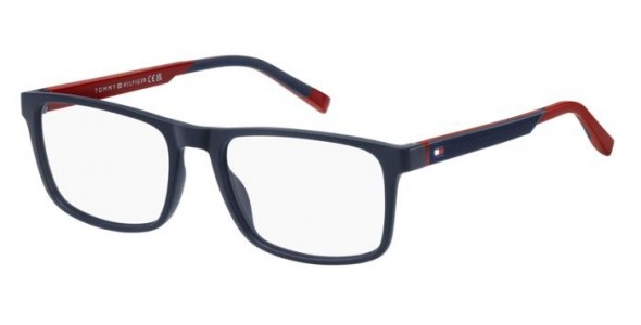 Tommy Hilfiger TH 2148 8RU