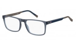 Tommy Hilfiger TH 2148 S9W