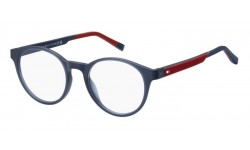 Tommy Hilfiger TH 2149 8RU