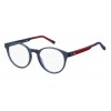 Tommy Hilfiger TH 2149 8RU