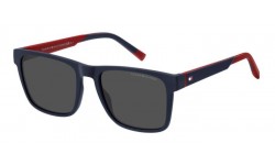 Tommy Hilfiger TH 2144/S 8RU (IR)