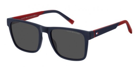 Tommy Hilfiger TH 2144/S 8RU (IR)