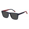 Tommy Hilfiger TH 2144/S 8RU (IR)