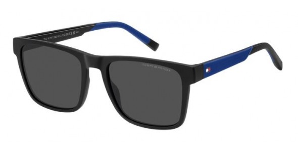 Tommy Hilfiger TH 2144/S D51 (IR)