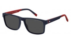 Tommy Hilfiger TH 2142/S 8RU (IR)