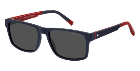 Tommy Hilfiger TH 2142/S 8RU (IR)