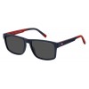 Tommy Hilfiger TH 2142/S 8RU (IR)