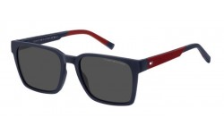 Tommy Hilfiger TH 2143/S 8RU (IR)