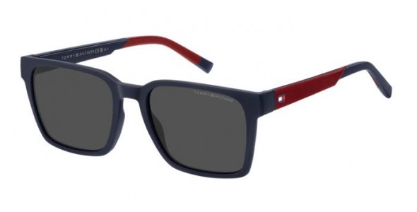 Tommy Hilfiger TH 2143/S 8RU (IR)