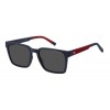 Tommy Hilfiger TH 2143/S 8RU (IR)