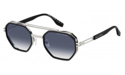 Marc Jacobs MARC 782/S 84J (08)