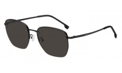 Boss By Hugo Boss BLACK BOSS 1712/F/SK 003 (IR)