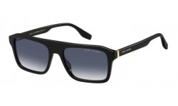 Marc Jacobs MARC 789/S 2M2 (08)