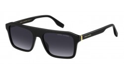 Marc Jacobs MARC 789/S 807 (9O)