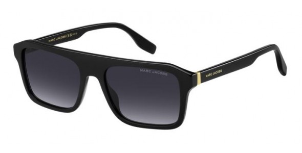 Marc Jacobs MARC 789/S 807 (9O)