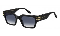 Marc Jacobs MARC 787/S 2M2 (08)