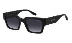 Marc Jacobs MARC 787/S 807 (9O)