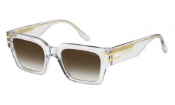 Marc Jacobs MARC 787/S 900 (HA)