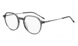 Hugo By Hugo Boss HG 1320 D3X