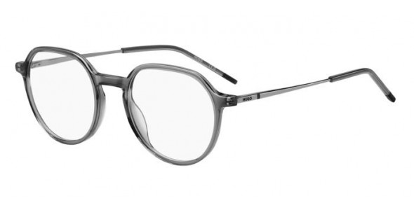 Hugo By Hugo Boss HG 1320 D3X