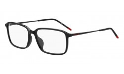 Hugo By Hugo Boss HG 1321/G 807