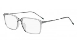 Hugo By Hugo Boss HG 1321/G D3X