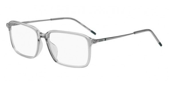 Hugo By Hugo Boss HG 1321/G D3X