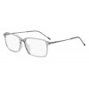 Hugo By Hugo Boss HG 1321/G D3X