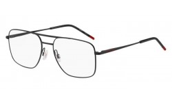 Hugo By Hugo Boss HG 1322 003