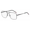 Hugo By Hugo Boss HG 1322 003