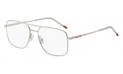 Hugo By Hugo Boss HG 1322 CTL