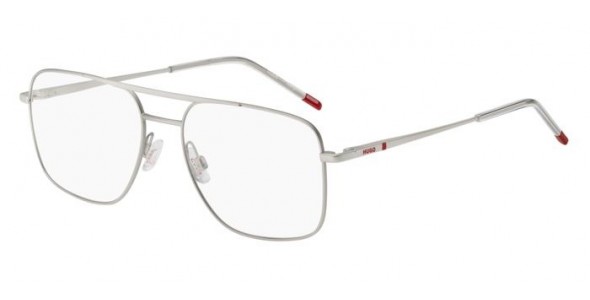 Hugo By Hugo Boss HG 1322 CTL