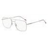 Hugo By Hugo Boss HG 1322 CTL