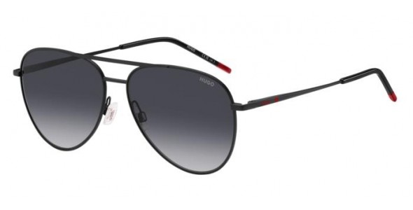 Hugo By Hugo Boss HG 1318/S 003 (9O)