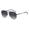 Hugo By Hugo Boss HG 1318/S 003 (9O)