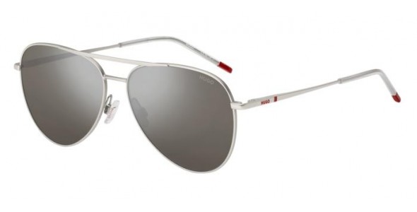 Hugo By Hugo Boss HG 1318/S CTL (T4)