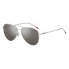 Hugo By Hugo Boss HG 1318/S CTL (T4)