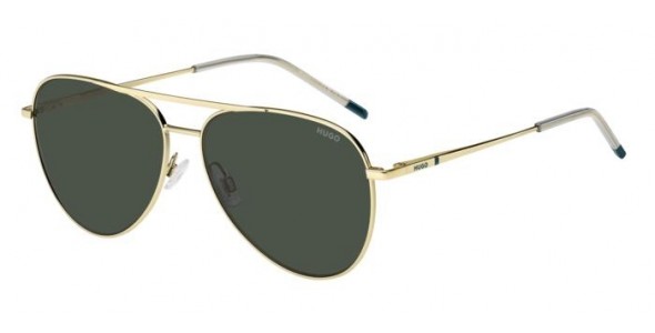 Hugo By Hugo Boss HG 1318/S J5G (QT)