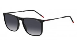 Hugo By Hugo Boss HG 1319/S 807 (9O)