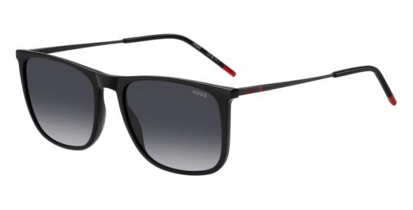 Hugo By Hugo Boss HG 1319/S 807 (9O)