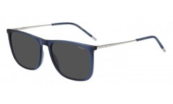 Hugo By Hugo Boss HG 1319/S ECJ (IR)