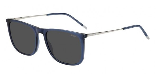 Hugo By Hugo Boss HG 1319/S ECJ (IR)