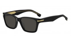 Boss By Hugo Boss BLACK BOSS 1739/F/SK 807 (IR)