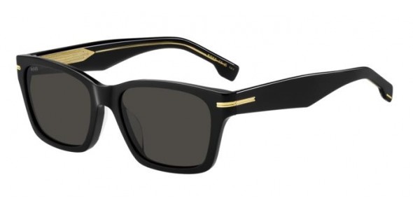 Boss By Hugo Boss BLACK BOSS 1739/F/SK 807 (IR)