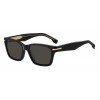 Boss By Hugo Boss BLACK BOSS 1739/F/SK 807 (IR)