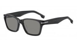 Boss By Hugo Boss BLACK BOSS 1739/F/SK KB7 (IR)