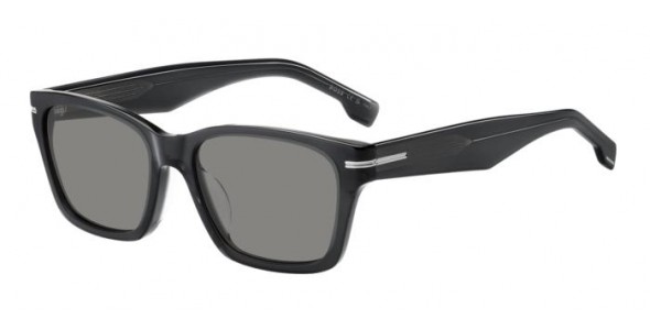 Boss By Hugo Boss BLACK BOSS 1739/F/SK KB7 (IR)