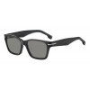 Boss By Hugo Boss BLACK BOSS 1739/F/SK KB7 (IR)