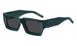 Hugo By Hugo Boss HG 1310/S MR8 (IR)